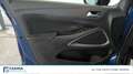 Opel Crossland 1.5 Ecotec Edition Blauw - thumbnail 23