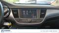 Opel Crossland 1.5 Ecotec Edition Blauw - thumbnail 17