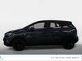 Opel Crossland 1.5 Ecotec Edition Blauw - thumbnail 2