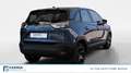 Opel Crossland 1.5 Ecotec Edition Blauw - thumbnail 5