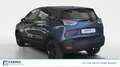 Opel Crossland 1.5 Ecotec Edition Blauw - thumbnail 3