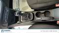 Opel Crossland 1.5 Ecotec Edition Blauw - thumbnail 19