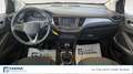 Opel Crossland 1.5 Ecotec Edition Blauw - thumbnail 15