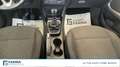 Opel Crossland 1.5 Ecotec Edition Blauw - thumbnail 20