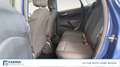 Opel Crossland 1.5 Ecotec Edition Blauw - thumbnail 14
