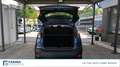 Opel Crossland 1.5 Ecotec Edition Blauw - thumbnail 11