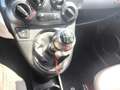Fiat 500C 500C 1.2i Sport White - thumbnail 12