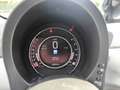 Fiat 500C 500C 1.2i Sport White - thumbnail 8