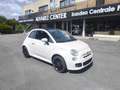 Fiat 500C 500C 1.2i Sport White - thumbnail 1