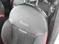 Fiat 500C 500C 1.2i Sport White - thumbnail 6
