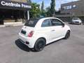 Fiat 500C 500C 1.2i Sport White - thumbnail 3