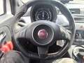 Fiat 500C 500C 1.2i Sport White - thumbnail 11