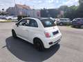Fiat 500C 500C 1.2i Sport White - thumbnail 4