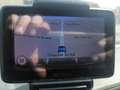 Fiat 500C 500C 1.2i Sport White - thumbnail 9