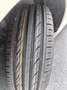 Fiat 500C 500C 1.2i Sport White - thumbnail 16