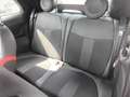Fiat 500C 500C 1.2i Sport White - thumbnail 7