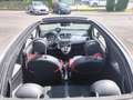 Fiat 500C 500C 1.2i Sport White - thumbnail 15