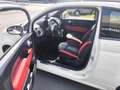 Fiat 500C 500C 1.2i Sport White - thumbnail 5