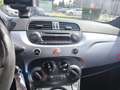 Fiat 500C 500C 1.2i Sport White - thumbnail 10