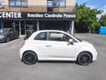 Fiat 500C 500C 1.2i Sport White - thumbnail 13