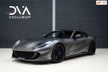 Superfast Novitec