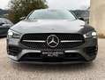 Mercedes-Benz CLA 220 d Premium AMG Night 4Matic | PREZZO PROMO Grigio - thumbnail 5