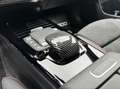 Mercedes-Benz CLA 220 d Premium AMG Night 4Matic | PREZZO PROMO Grigio - thumbnail 14