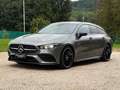 Mercedes-Benz CLA 220 d Premium AMG Night 4Matic | PREZZO PROMO Grigio - thumbnail 3