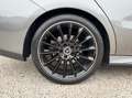 Mercedes-Benz CLA 220 d Premium AMG Night 4Matic | PREZZO PROMO Grigio - thumbnail 8