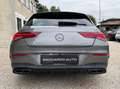 Mercedes-Benz CLA 220 d Premium AMG Night 4Matic | PREZZO PROMO Grigio - thumbnail 6