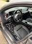 Mercedes-Benz CLA 220 d Premium AMG Night 4Matic | PREZZO PROMO Grigio - thumbnail 9