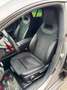 Mercedes-Benz CLA 220 d Premium AMG Night 4Matic | PREZZO PROMO Grigio - thumbnail 10