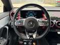 Mercedes-Benz CLA 220 d Premium AMG Night 4Matic | PREZZO PROMO Grigio - thumbnail 13
