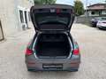 Mercedes-Benz CLA 220 d Premium AMG Night 4Matic | PREZZO PROMO Grigio - thumbnail 7