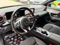 Mercedes-Benz CLA 220 d Premium AMG Night 4Matic | PREZZO PROMO Grigio - thumbnail 12
