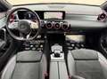 Mercedes-Benz CLA 220 d Premium AMG Night 4Matic | PREZZO PROMO Grigio - thumbnail 11
