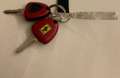 Ferrari F430 F430 Coupe 4.3 F1 Plateado - thumbnail 22