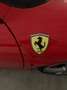 Ferrari F430 F430 Coupe 4.3 F1 Plateado - thumbnail 23