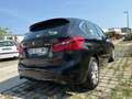 BMW 216 Active Tourer 216d 116 ch Business - thumbnail 2