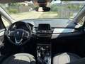 BMW 216 Active Tourer 216d 116 ch Business - thumbnail 3