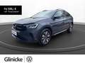 Volkswagen Taigo Life "GOAL" 1,5 TSI (150 PS) DSG | AHK Grau - thumbnail 1