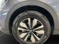 Volkswagen Taigo Life "GOAL" 1,5 TSI (150 PS) DSG | AHK Grau - thumbnail 5