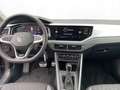 Volkswagen Taigo Life "GOAL" 1,5 TSI (150 PS) DSG | AHK Grau - thumbnail 9
