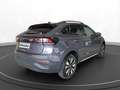 Volkswagen Taigo Life "GOAL" 1,5 TSI (150 PS) DSG | AHK Grau - thumbnail 4