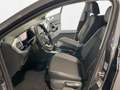 Volkswagen Taigo Life "GOAL" 1,5 TSI (150 PS) DSG | AHK Grau - thumbnail 6
