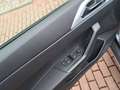 Volkswagen Taigo Life "GOAL" 1,5 TSI (150 PS) DSG | AHK Grau - thumbnail 13