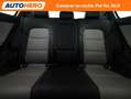 Kia Sportage 1.6 TGDI GT Line 4WD Blanco - thumbnail 16