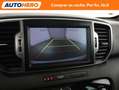 Kia Sportage 1.6 TGDI GT Line 4WD Blanco - thumbnail 22