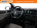 Kia Sportage 1.6 TGDI GT Line 4WD Blanco - thumbnail 14