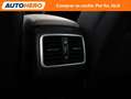 Kia Sportage 1.6 TGDI GT Line 4WD Blanco - thumbnail 36